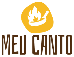 Meu Canto